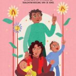 Taal & Contact [Wijkvisie meertaligheid & jonge kind]